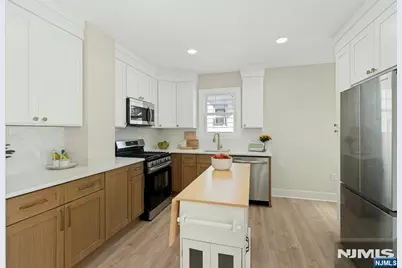 5-10 Bellair Avenue, Fair Lawn, NJ 07410 - Photo 13