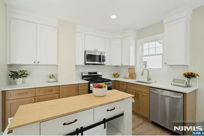 5-10 Bellair Avenue, Fair Lawn, NJ 07410 - Photo 11