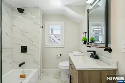 5-10 Bellair Avenue, Fair Lawn, NJ 07410 - Photo 21
