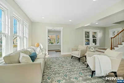 5-10 Bellair Avenue, Fair Lawn, NJ 07410 - Photo 7