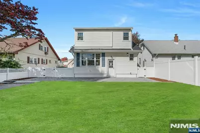5-10 Bellair Avenue, Fair Lawn, NJ 07410 - Photo 29
