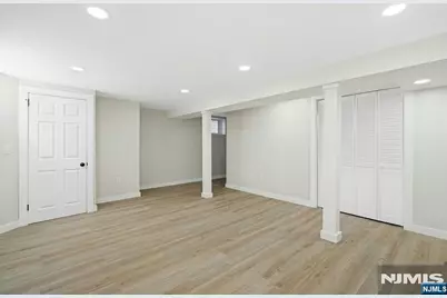 5-10 Bellair Avenue, Fair Lawn, NJ 07410 - Photo 25