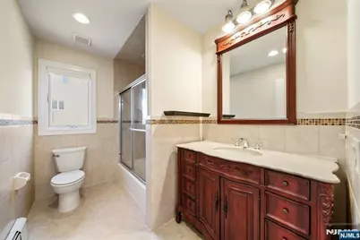 316 6th A #A, Palisades Park, NJ 07650 - Photo 17