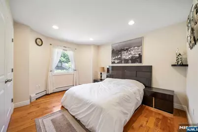 316 6th A #A, Palisades Park, NJ 07650 - Photo 15