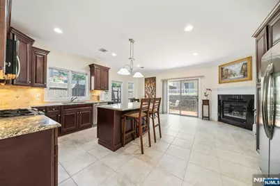 316 6th A #A, Palisades Park, NJ 07650 - Photo 7