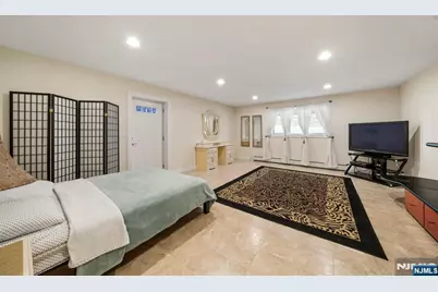 316 6th A #A, Palisades Park, NJ 07650 - Photo 21