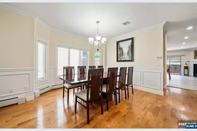 316 6th A #A, Palisades Park, NJ 07650 - Photo 5