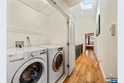 316 6th A #A, Palisades Park, NJ 07650 - Photo 19