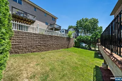 316 6th A #A, Palisades Park, NJ 07650 - Photo 25