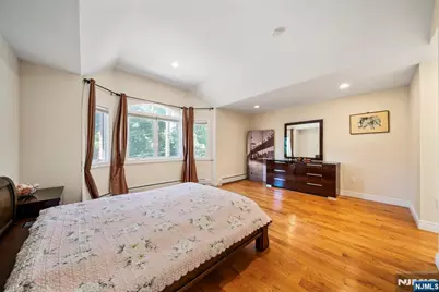 316 6th A #A, Palisades Park, NJ 07650 - Photo 11