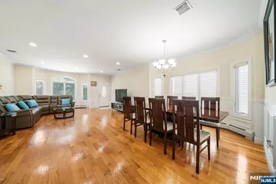 316 6th A #A, Palisades Park, NJ 07650 - Photo 3