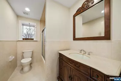 316 6th A #A, Palisades Park, NJ 07650 - Photo 23