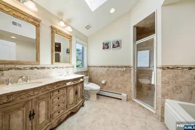 316 6th A #A, Palisades Park, NJ 07650 - Photo 13