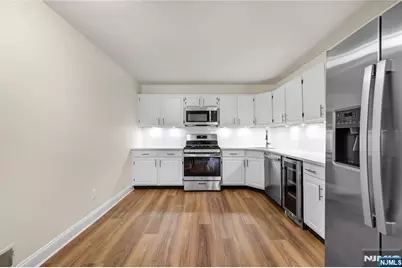 705 Pepperidge Road, Mahwah, NJ 07430 - Photo 7
