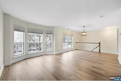 705 Pepperidge Road, Mahwah, NJ 07430 - Photo 13