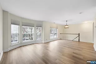 705 Pepperidge Rd, Mahwah, NJ 07430 - Photo 13