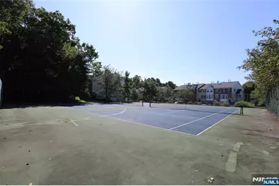 705 Pepperidge Road, Mahwah, NJ 07430 - Photo 21