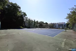 705 Pepperidge Rd, Mahwah, NJ 07430 - Photo 21