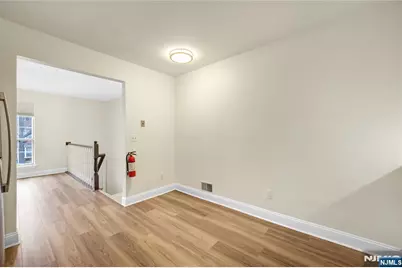 705 Pepperidge Road, Mahwah, NJ 07430 - Photo 11