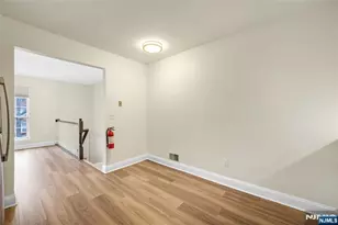 705 Pepperidge Rd, Mahwah, NJ 07430 - Photo 11