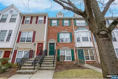 705 Pepperidge Road, Mahwah, NJ 07430 - Photo 3