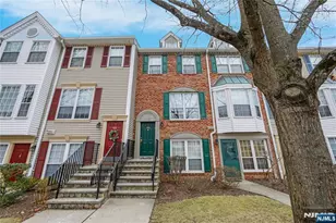 705 Pepperidge Rd, Mahwah, NJ 07430 - Photo 3