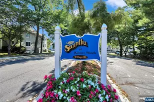 705 Pepperidge Rd, Mahwah, NJ 07430 - Photo 1