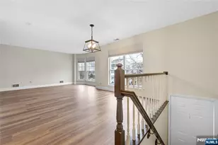705 Pepperidge Rd, Mahwah, NJ 07430 - Photo 5