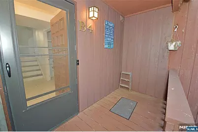 9 Village Way 4 #4, Vernon, NJ 07462 - Photo 27