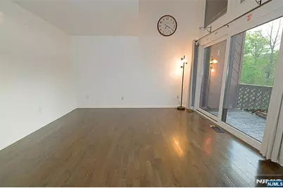 9 Village Way 4 #4, Vernon, NJ 07462 - Photo 9