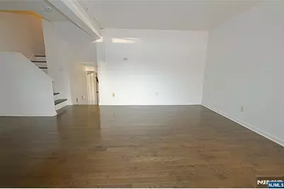 9 Village Way 4 #4, Vernon, NJ 07462 - Photo 13