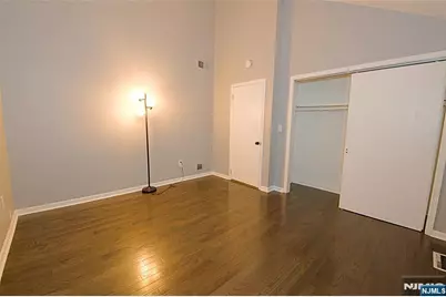 9 Village Way 4 #4, Vernon, NJ 07462 - Photo 21