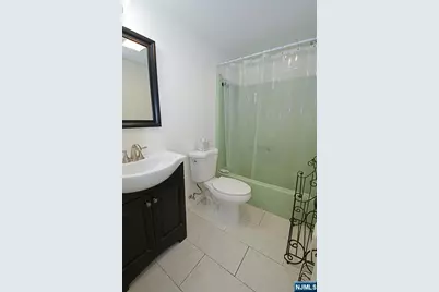 9 Village Way 4 #4, Vernon, NJ 07462 - Photo 17