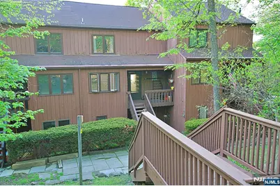 9 Village Way 4 #4, Vernon, NJ 07462 - Photo 1