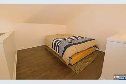 9 Village Way 4 #4, Vernon, NJ 07462 - Photo 23