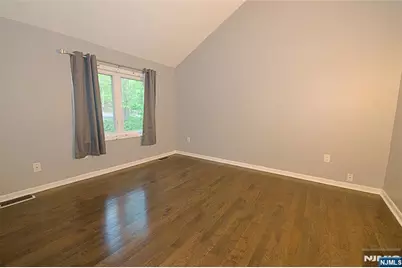 9 Village Way 4 #4, Vernon, NJ 07462 - Photo 19