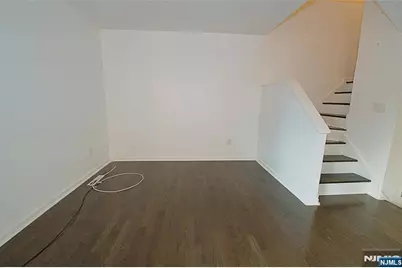 9 Village Way 4 #4, Vernon, NJ 07462 - Photo 15