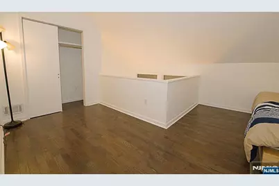 9 Village Way 4 #4, Vernon, NJ 07462 - Photo 25