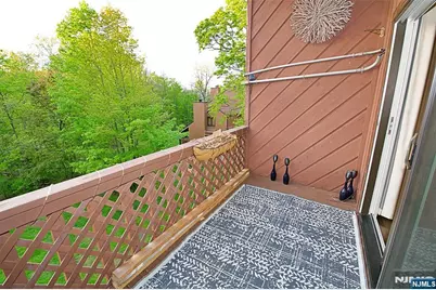 9 Village Way 4 #4, Vernon, NJ 07462 - Photo 11