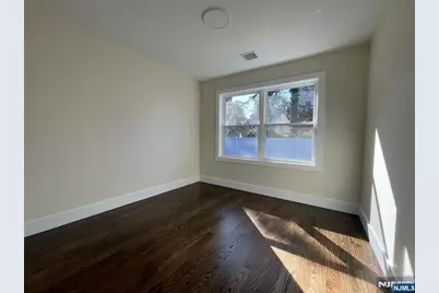 48 Dewey Street A #A, Garfield, NJ 07026 - Photo 13