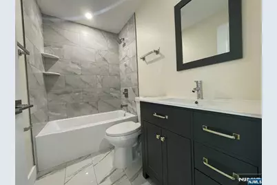 48 Dewey Street A #A, Garfield, NJ 07026 - Photo 15