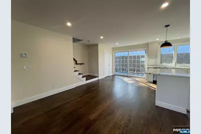 48 Dewey Street A #A, Garfield, NJ 07026 - Photo 7