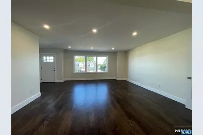 48 Dewey Street A #A, Garfield, NJ 07026 - Photo 9