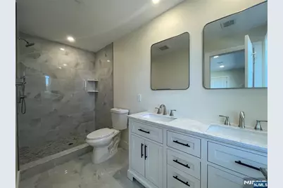 48 Dewey Street A #A, Garfield, NJ 07026 - Photo 11