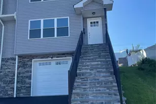 48 Dewey Street A, Garfield, NJ 07026 - Photo 1