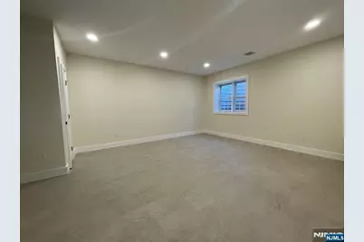 48 Dewey Street A #A, Garfield, NJ 07026 - Photo 17