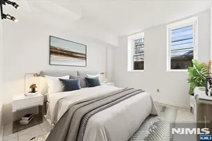 54-60 McWhorter 106, Newark, NJ 07105 - Photo 19