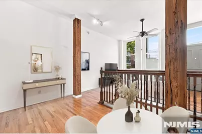 54-60 McWhorter 106 #106, Newark, NJ 07105 - Photo 5