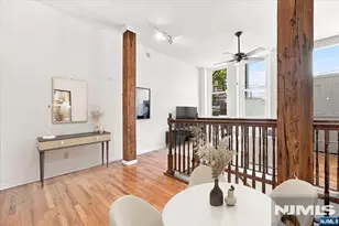 54-60 McWhorter 106, Newark, NJ 07105 - Photo 5