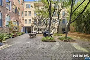 54-60 McWhorter 106, Newark, NJ 07105 - Photo 25